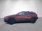 2025 Subaru Crosstrek Wilderness AWD