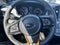 2026 Subaru Crosstrek Wilderness AWD