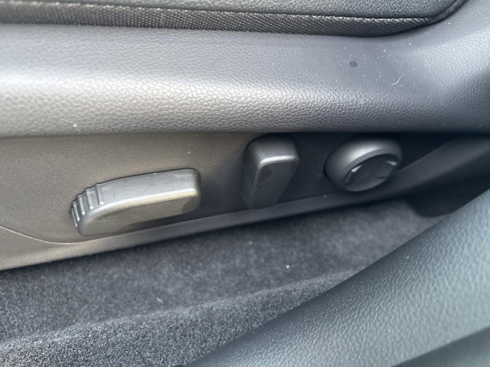 2026 Subaru Crosstrek Wilderness AWD