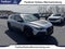 2026 Subaru Crosstrek Wilderness AWD