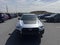 2026 Subaru Crosstrek Wilderness AWD