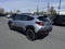 2026 Subaru Crosstrek Wilderness AWD