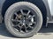 2026 Subaru Crosstrek Wilderness AWD