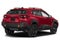 2026 Subaru Crosstrek Wilderness AWD