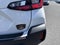 2026 Subaru Crosstrek Wilderness AWD