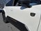 2026 Subaru Crosstrek Wilderness AWD