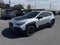 2026 Subaru Crosstrek Wilderness AWD