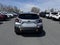 2026 Subaru Crosstrek Wilderness AWD