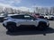 2026 Subaru Crosstrek Wilderness AWD