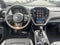 2026 Subaru Crosstrek Wilderness AWD