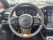 2026 Subaru Crosstrek Wilderness AWD