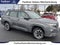 2026 Subaru Forester AWD