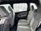 2026 Subaru Forester AWD