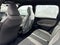 2026 Subaru Forester AWD
