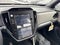 2026 Subaru Forester AWD