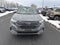 2026 Subaru Forester AWD