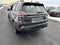 2026 Subaru Forester AWD