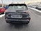 2026 Subaru Forester AWD