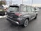2026 Subaru Forester AWD
