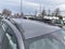 2026 Subaru Forester AWD