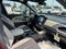 2026 Subaru Forester AWD