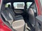 2026 Subaru Forester AWD