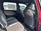 2026 Subaru Forester AWD
