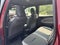 2026 Subaru Forester AWD