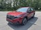 2026 Subaru Forester AWD