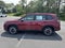 2026 Subaru Forester AWD