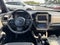 2026 Subaru Forester AWD