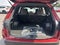 2026 Subaru Forester AWD