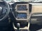 2026 Subaru Forester AWD