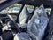 2026 Subaru Forester AWD