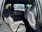 2026 Subaru Forester AWD