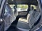 2026 Subaru Forester AWD