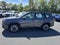 2026 Subaru Forester AWD