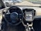 2026 Subaru Forester AWD