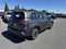 2026 Subaru Forester AWD