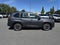 2026 Subaru Forester AWD