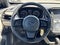 2026 Subaru Forester AWD