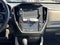 2026 Subaru Forester AWD