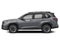 2026 Subaru Forester AWD