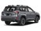 2026 Subaru Forester AWD