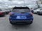 2026 Subaru Forester Premium AWD