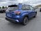 2026 Subaru Forester Premium AWD
