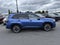 2026 Subaru Forester Premium AWD