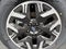 2026 Subaru Forester Premium AWD