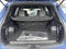 2026 Subaru Forester Premium AWD