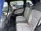 2026 Subaru Forester Premium AWD